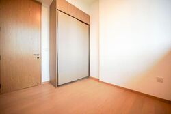 The Avenir (D9), Condominium #614784121